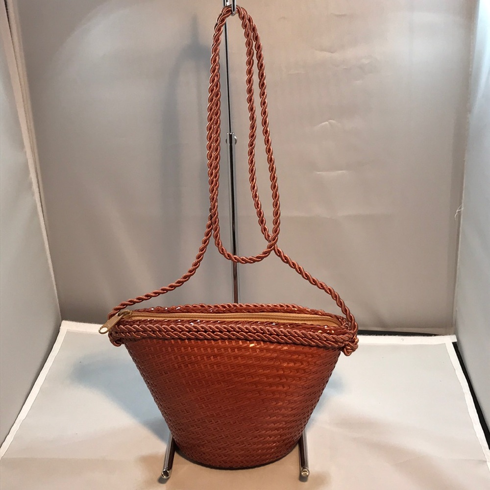 Richard Brienen Handbag
